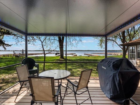 9597 County Road 146, Kimball, MN 55353