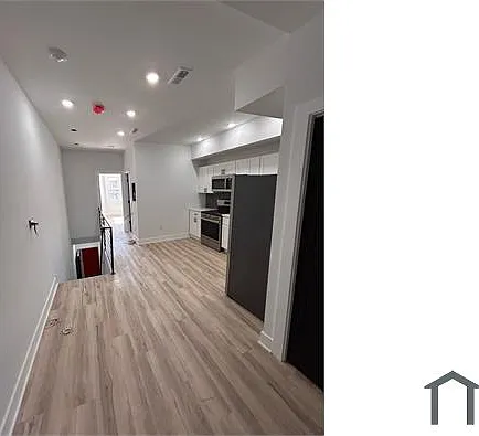 2523 S Felton St #B — Photo 7