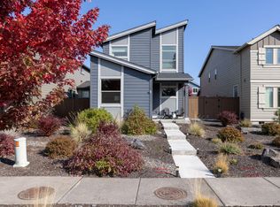 20884 SE Sotra Loop, Bend, OR 97702