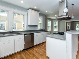 1530 Mystic Valley Pkwy #1A, Medford, MA 02155