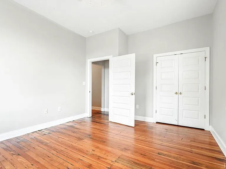 1423 Pierce St — Photo 20