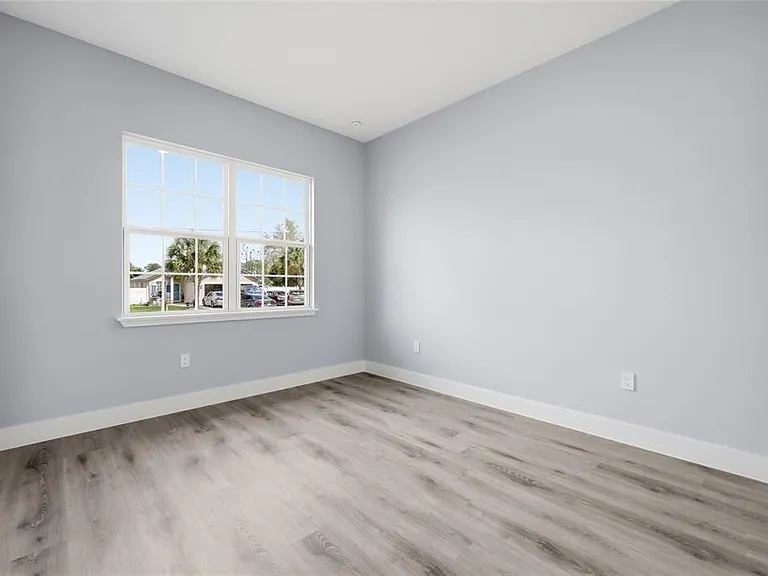 4444 SW 151st Pl — Photo 26
