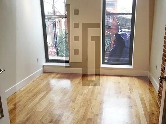 Rented by Loom Group | media 46