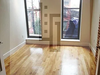 Rented by Loom Group