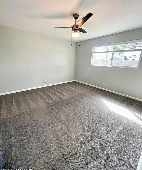 6820 E Moreland St — Photo 10