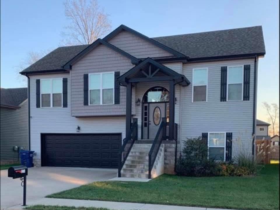 1st image of 1274 Eagles View Dr