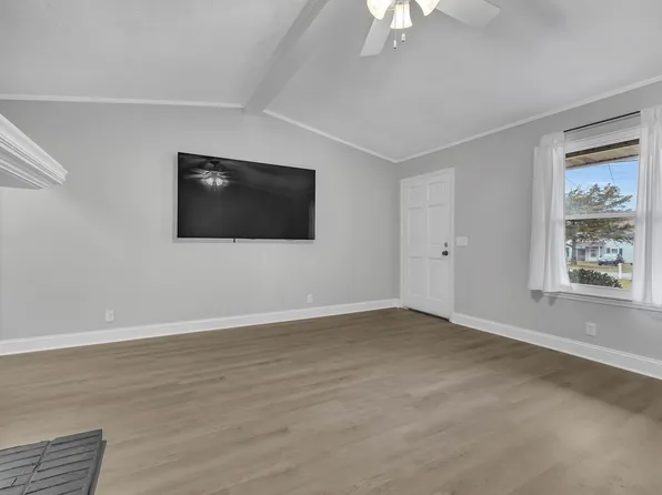 3350 Oak Trees Ct, Antioch, TN 37013