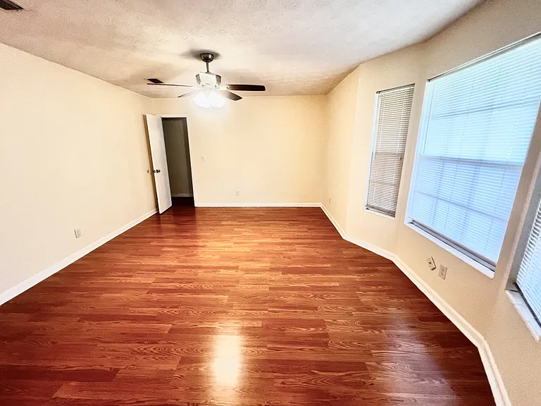5391 Golf Course Dr — Photo 8
