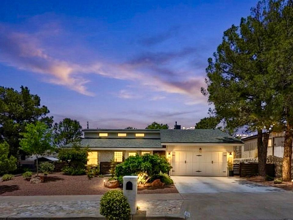 1st image of 605 El Gusto Dr