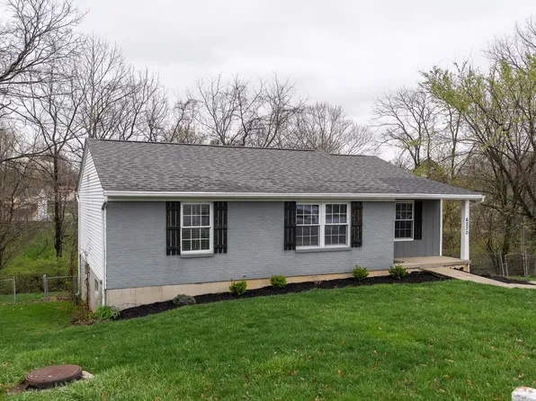 6230 Johnstone Ct, Burlington, KY 41005