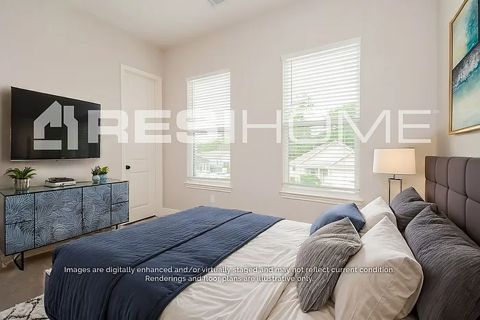 4908 Hardy St — Photo 8