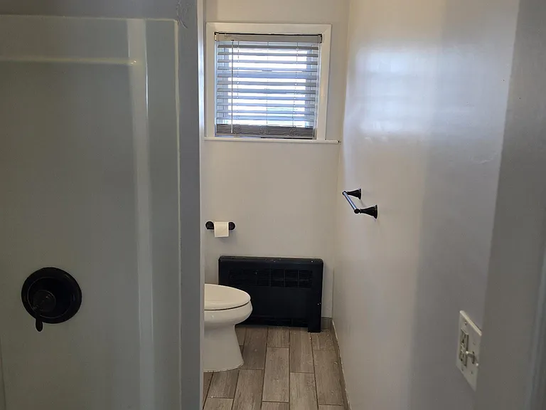103 Julia St — Photo 6