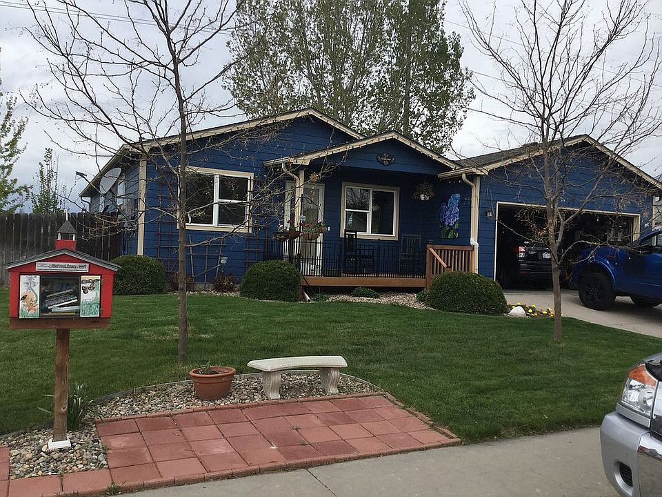 1st image of 421 Lakeview Dr