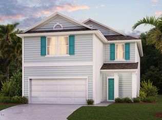 12642 European Beech Rd, Jacksonville, FL 32218