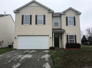 3006 Morel Ave, Fort Mill, SC 29715