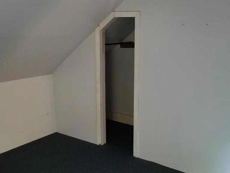4 Mechanic St #B3 — Photo 8