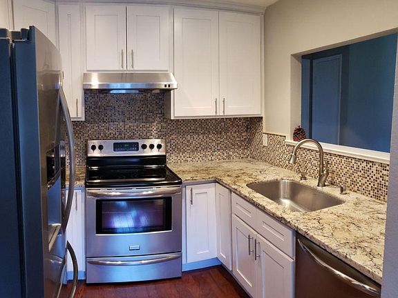 2nd image of 1715 Fairplace Ct