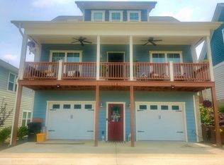 14 Greenwood Fields Dr, Asheville, NC 28804