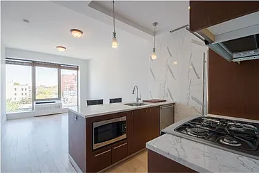 Sold by Triumph Property Group