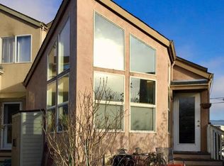 31 S G St, Arcata, CA 95521