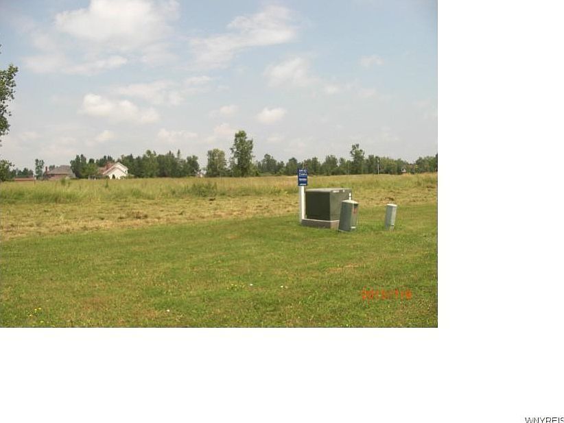 2nd image of 10190 Shamus Ln