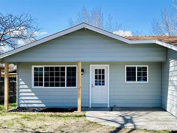 2nd image of 2604 Nona Dr