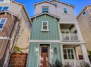 38088 Luma Ter, Newark, CA