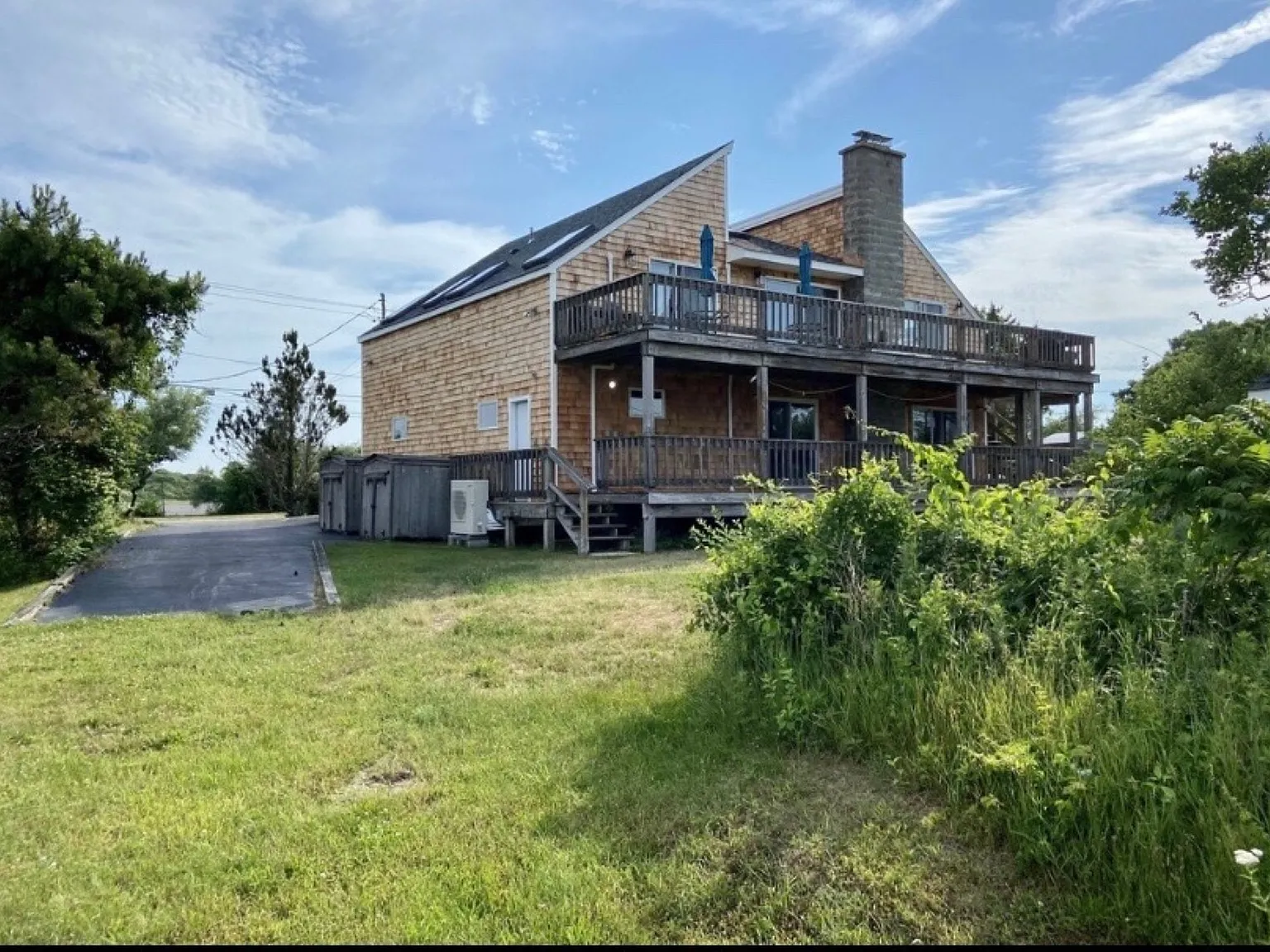 Montauk Bay View — Photo 2