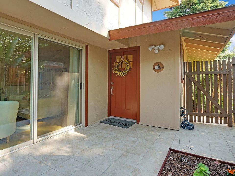 1st image of 236 Red Oak Dr E APT N