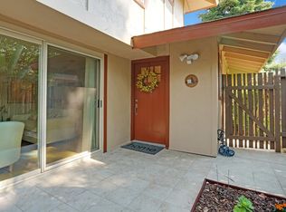 236 Red Oak Dr E APT N, Sunnyvale, CA