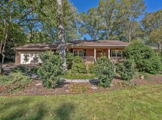 112 Bayberry Rd, Greer, SC 29650