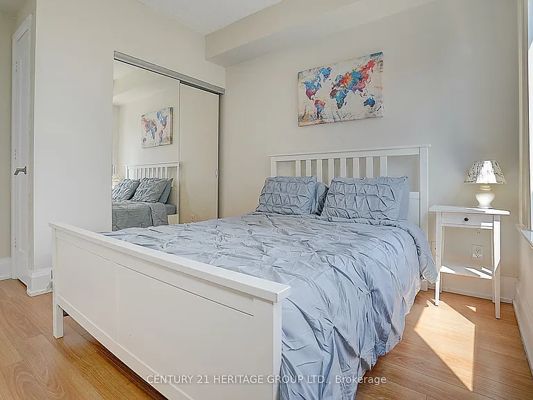 120 Harrison Garden Blvd #1431 — Photo 11