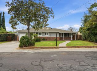 4054 Kimberly Pl, Concord, CA 94521