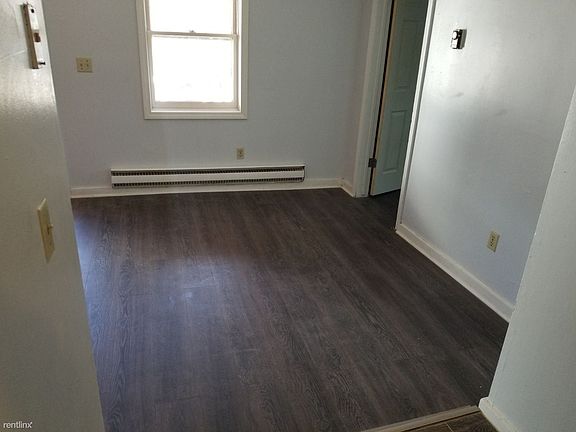 c4b8184c-12c0-490b-9c32-7d621af2c4a0