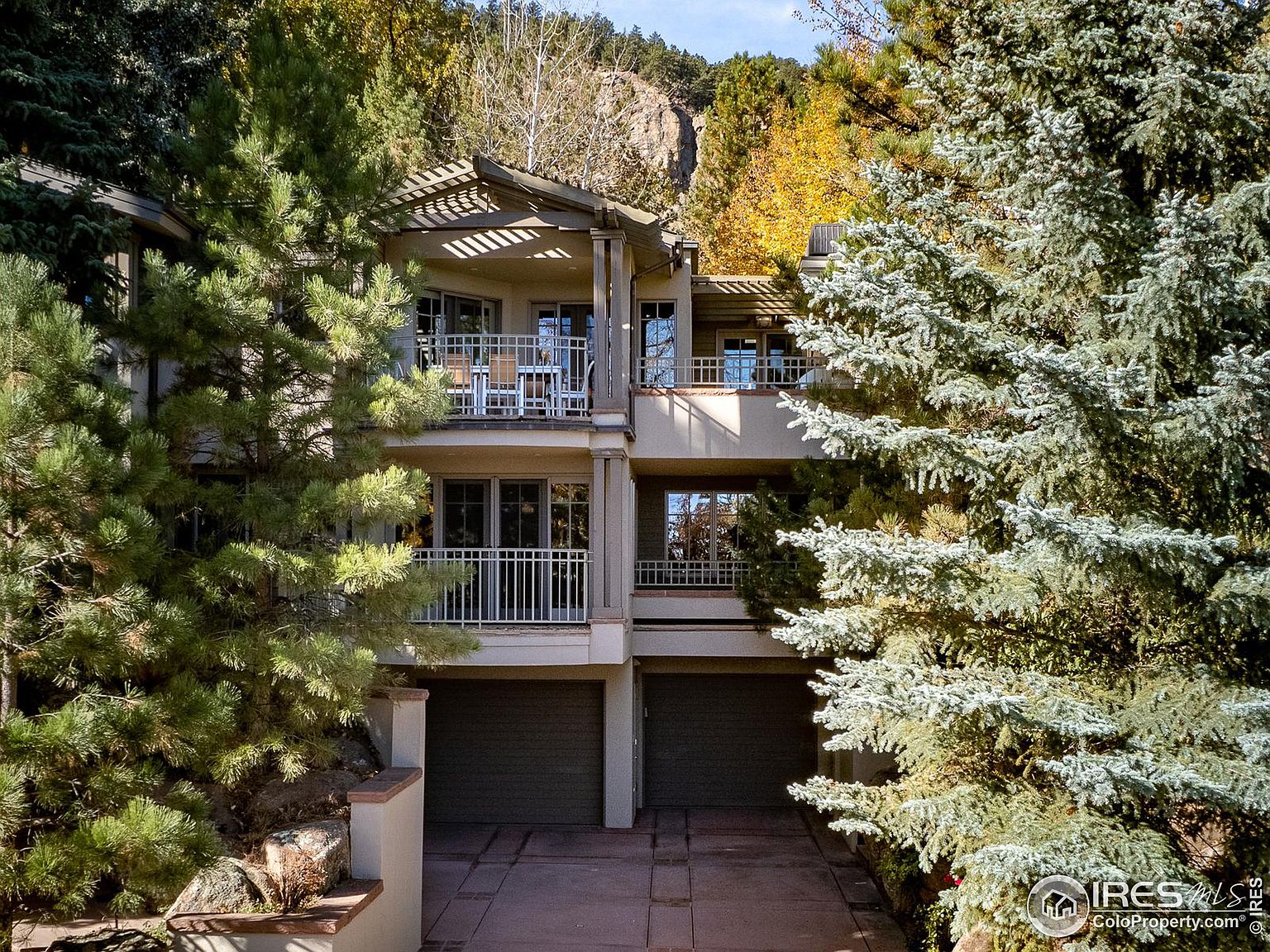 845 Park Ln, Boulder, CO 80302 MLS 978554 Zillow