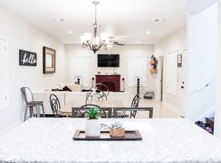 143 Dolores Ave #2, San Antonio, TX 78228