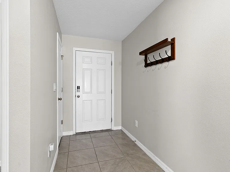 13377 Mylion Way — Photo 6