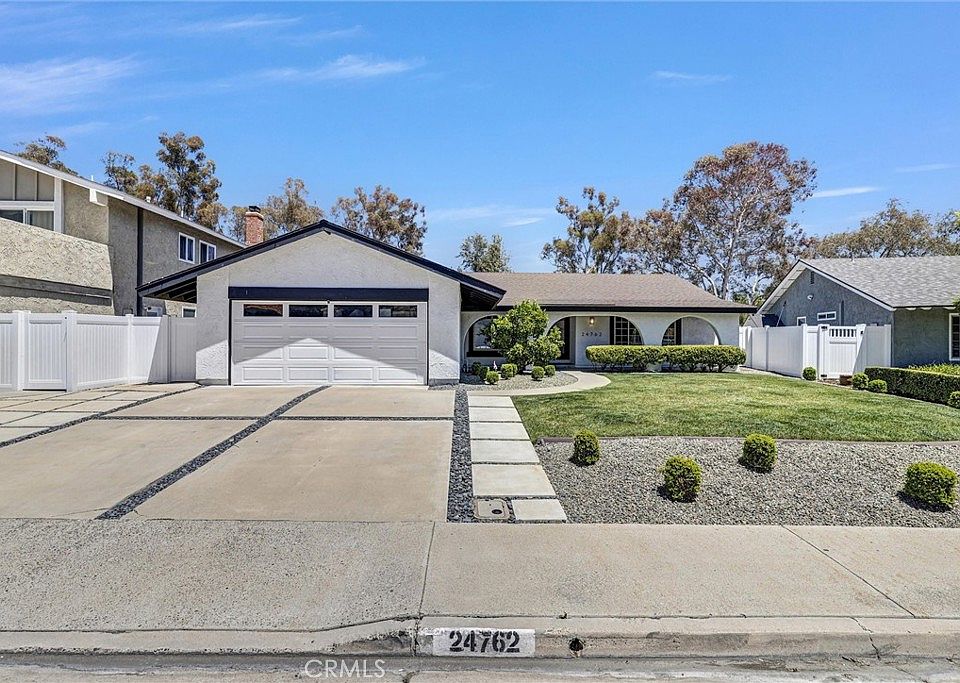 1st image of 24762 San Vincent Ln