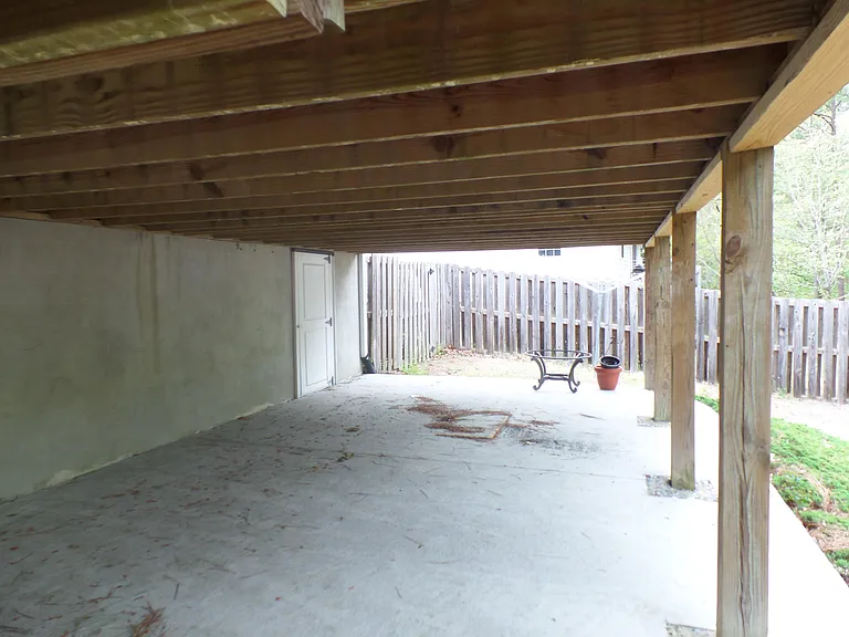 9 Remington Ln — Photo 17