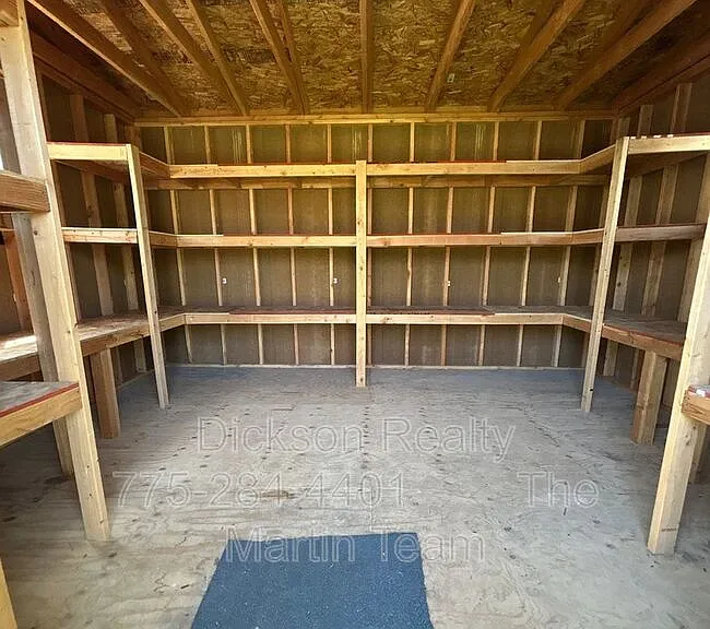 157 Cecilia Ct — Photo 29