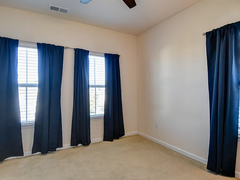5656 Freewill Ln — Photo 28