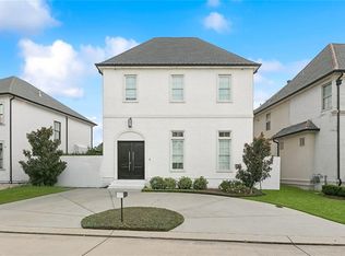 75 Palmetto, Kenner, LA 70065