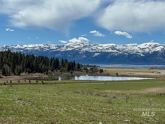 2nd image of Less Pine Lakes Ranch Dr