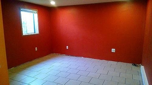 5th image of 3825 Northline Dr