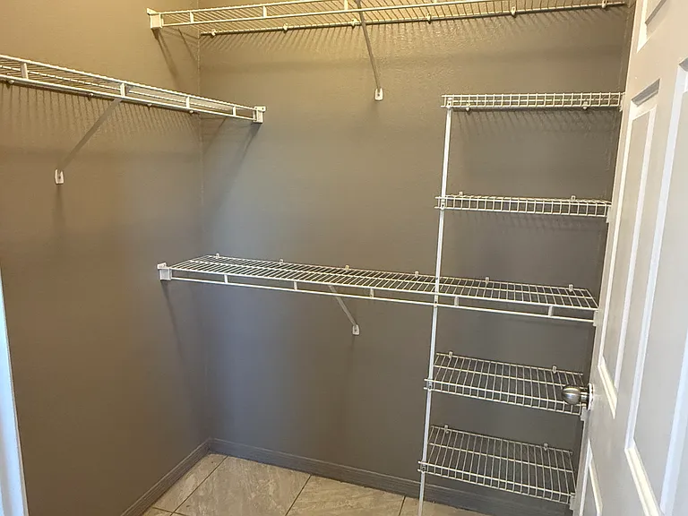 2000 Erving Cir #GROUND FLOOR — Photo 5