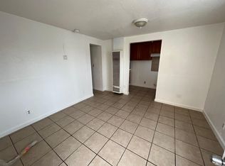 615 K St #B, Bakersfield, CA 93304