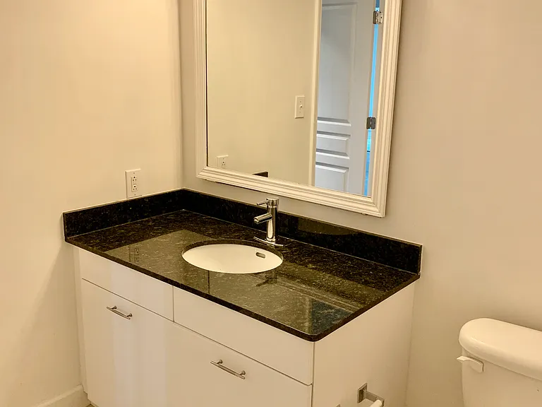 300 S Duval St #812 — Photo 22