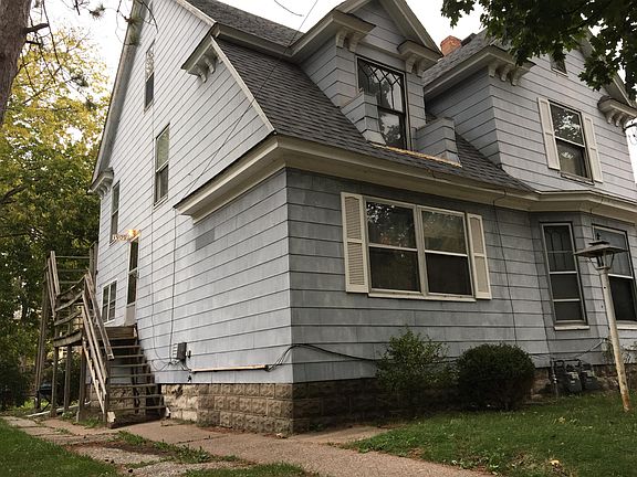 3rd image of 1909 8th Ave APT 3