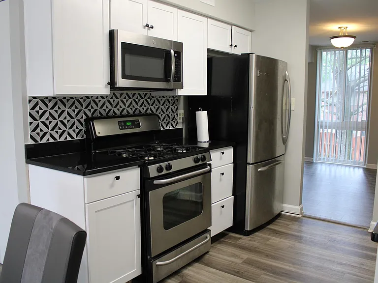 10780 Green Mountain Cir — Photo 10