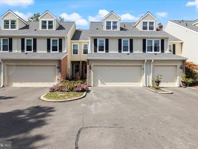 51 Sutphin Pnes, Yardley, PA, 19067